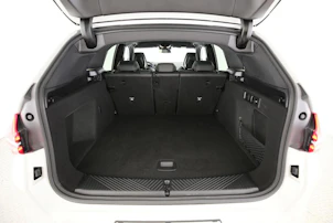 image du véhicule BMW X3 20d xDrive