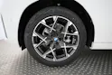 BMW X3 20d xDrive