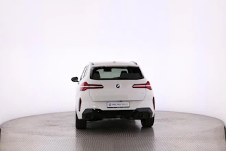 https://vehicle.imgix.net/4408012/c05d2c72-49d3-47b6-9fca-231de5ed30a8.jpg