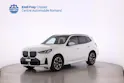 BMW X3 20d xDrive
