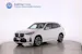 BMW X3 20d xDrive