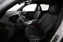 BMW X3 20d xDrive