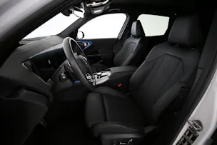 BMW X3 20d xDrive