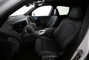 image du véhicule BMW X3 20d xDrive