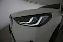 BMW X3 20d xDrive