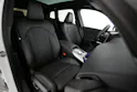 BMW X3 20d xDrive