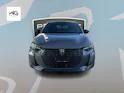 Peugeot 208 1.2 Hybrid 145 GT Exclusive
