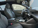 Peugeot 208 1.2 Hybrid 145 GT Exclusive