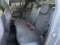 Peugeot 208 1.2 Hybrid 145 GT Exclusive
