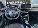 Peugeot 208 1.2 Hybrid 145 GT Exclusive