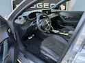Peugeot 208 1.2 Hybrid 145 GT Exclusive