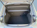 Peugeot 208 1.2 Hybrid 145 GT Exclusive