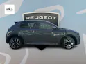Peugeot 208 1.2 Hybrid 145 GT Exclusive
