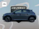 Peugeot 208 1.2 Hybrid 145 GT Exclusive