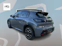 Peugeot 208 1.2 Hybrid 145 GT Exclusive