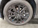 Mazda CX-80 3.3 D Homura