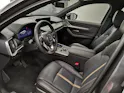 Mazda CX-80 3.3 D Homura