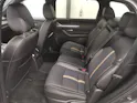 Mazda CX-80 3.3 D Homura