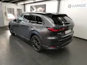 Mazda CX-80 3.3 D Homura