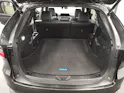 Mazda CX-80 3.3 D Homura