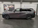 Mazda CX-80 3.3 D Homura