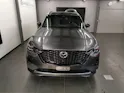 Mazda CX-80 3.3 D Homura