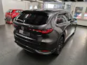 Mazda CX-80 3.3 D Homura