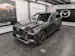 Mazda CX-80 3.3 D Homura