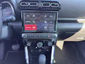 Citroën C3 Aircross 1.2 PureTech 130 Swiss Edition