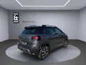 Citroën C3 Aircross 1.2 PureTech 130 Swiss Edition