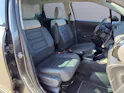 Citroën C3 Aircross 1.2 PureTech 130 Swiss Edition