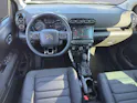 Citroën C3 Aircross 1.2 PureTech 130 Swiss Edition