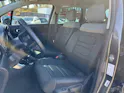 Citroën C3 Aircross 1.2 PureTech 130 Swiss Edition