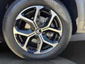 Citroën C3 Aircross 1.2 PureTech 130 Swiss Edition