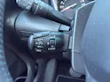 Citroën C3 Aircross 1.2 PureTech 130 Swiss Edition