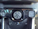 Citroën C3 Aircross 1.2 PureTech 130 Swiss Edition