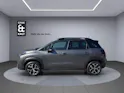 Citroën C3 Aircross 1.2 PureTech 130 Swiss Edition