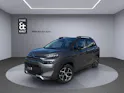 Citroën C3 Aircross 1.2 PureTech 130 Swiss Edition