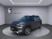 Citroën C3 Aircross 1.2 PureTech 130 Swiss Edition