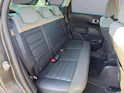 Citroën C3 Aircross 1.2 PureTech 130 Swiss Edition