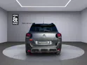 Citroën C3 Aircross 1.2 PureTech 130 Swiss Edition