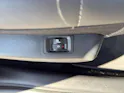 Citroën C3 Aircross 1.2 PureTech 130 Swiss Edition