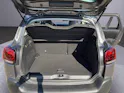 Citroën C3 Aircross 1.2 PureTech 130 Swiss Edition