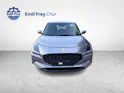 Suzuki Swift 1.2 Piz Sulai Hybrid 4x4