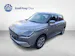 Suzuki Swift 1.2 Piz Sulai Hybrid 4x4