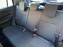 Suzuki Swift 1.2 Piz Sulai Hybrid 4x4