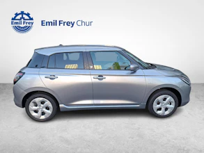 https://vehicle.imgix.net/4408021/5559ce3d-9c48-4d58-ae25-15867dd94744.jpg