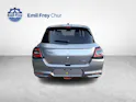 Suzuki Swift 1.2 Piz Sulai Hybrid 4x4