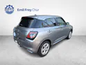 Suzuki Swift 1.2 Piz Sulai Hybrid 4x4