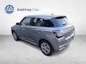 Suzuki Swift 1.2 Piz Sulai Hybrid 4x4